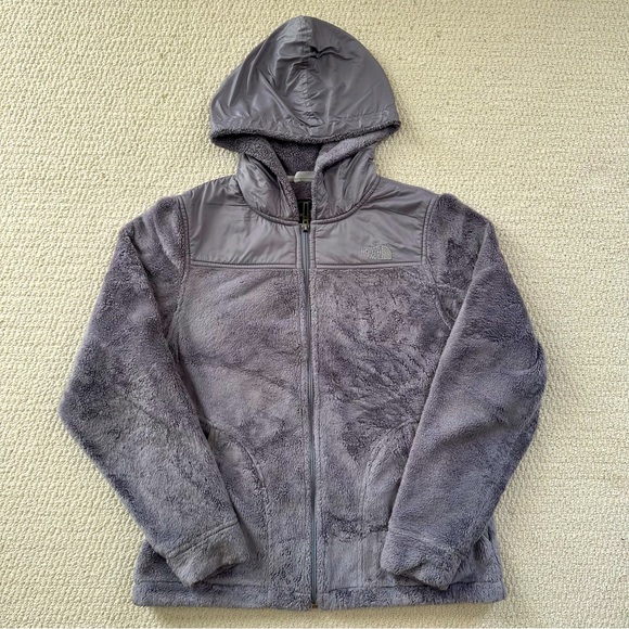 The North Face Jackets & Blazers - The North Face Fleece Jacket